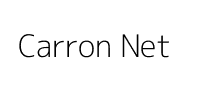 Carron Net